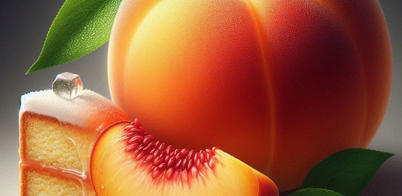 _297b5dfb-a1cb-4458-9515-67a450c100bc