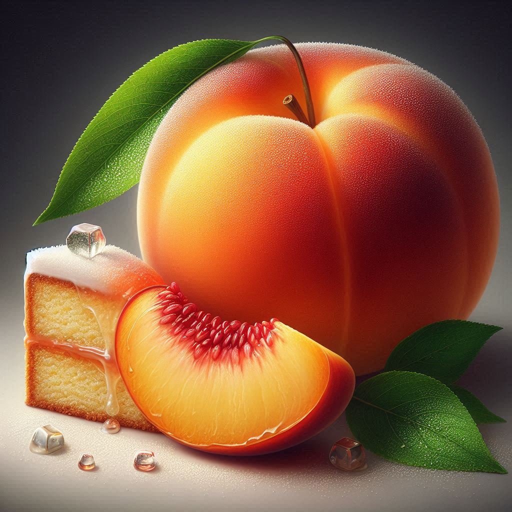 _297b5dfb-a1cb-4458-9515-67a450c100bc