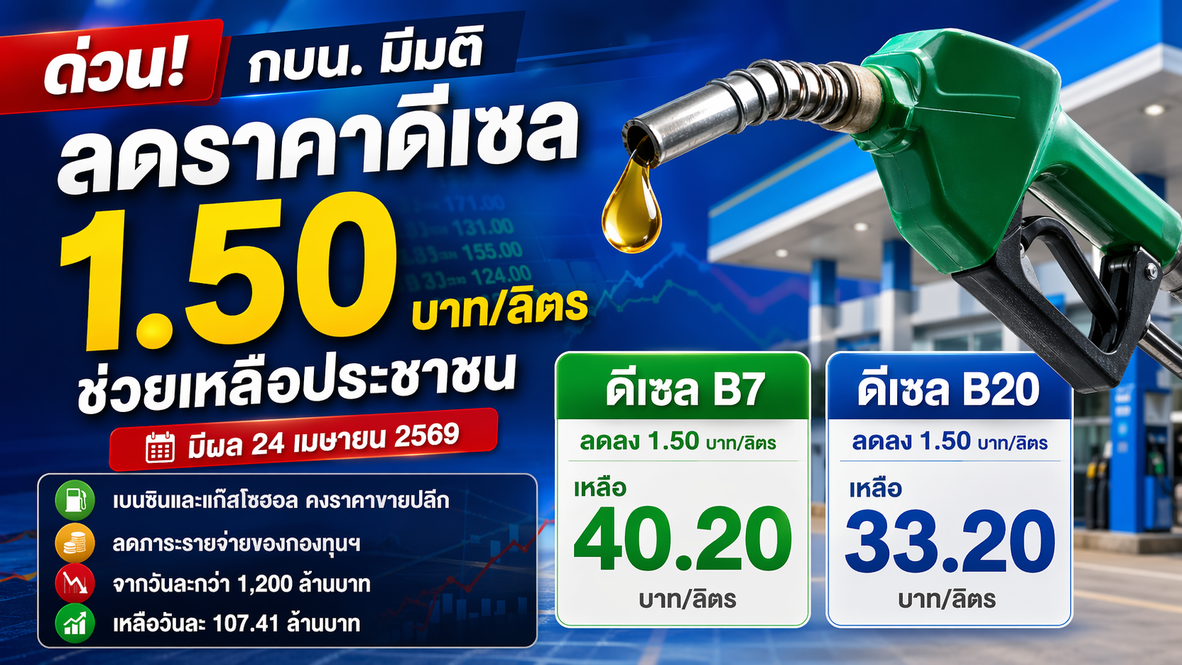 3DD65737-B8BB-4623-831A-691B0DBD54F1