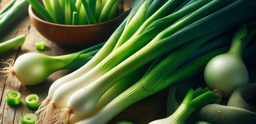 _3ac78562-43b7-434a-a6f2-318e8f5416b1