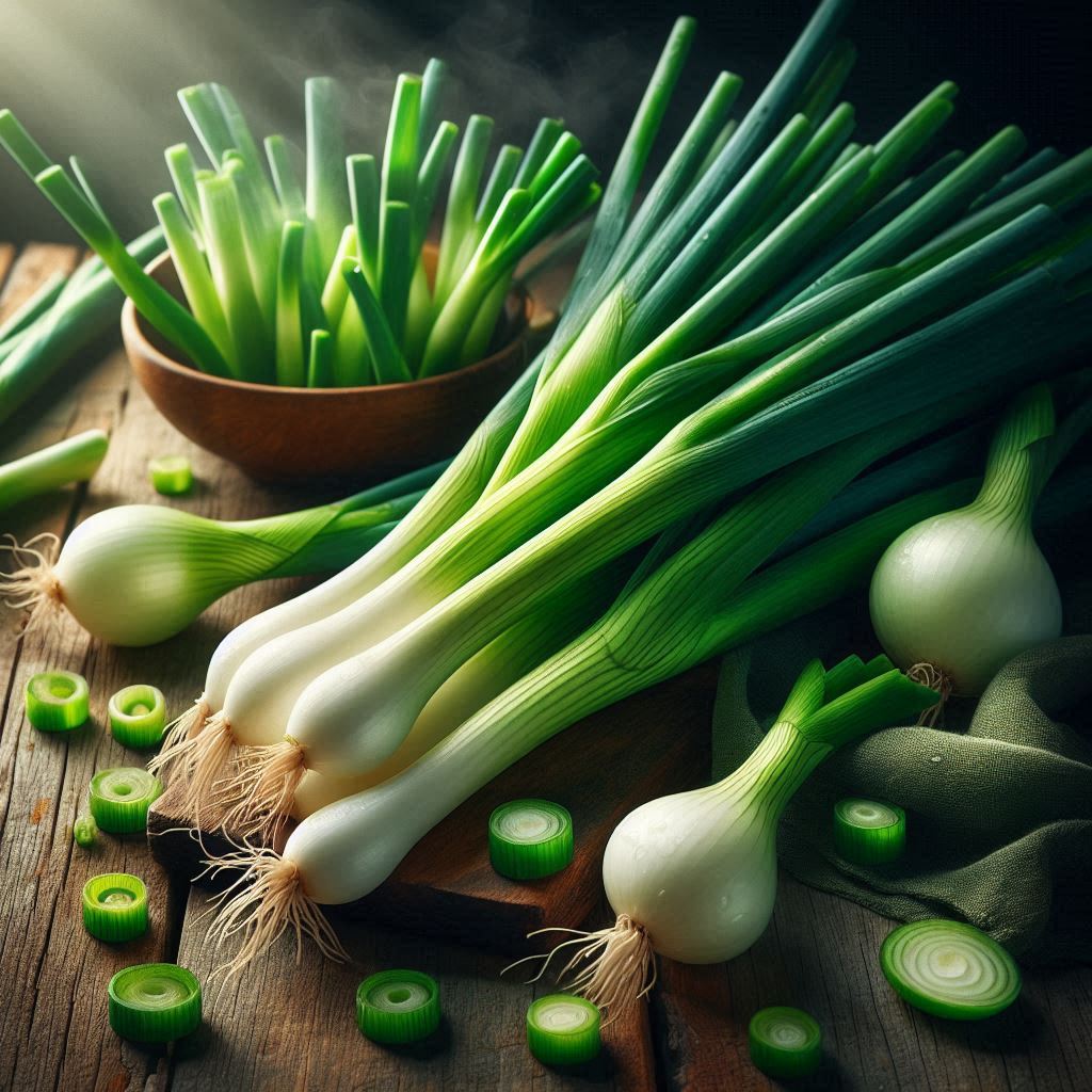 _3ac78562-43b7-434a-a6f2-318e8f5416b1