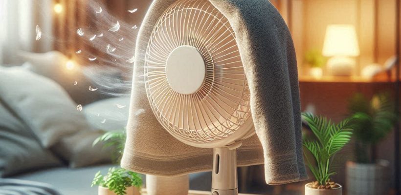 _40ccfd9b-236c-4fd0-9d35-55a9b512ce74