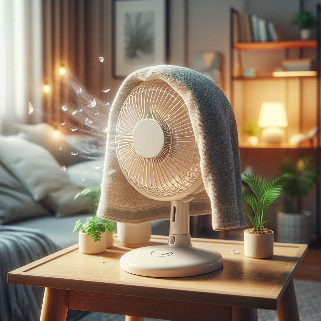 _40ccfd9b-236c-4fd0-9d35-55a9b512ce74