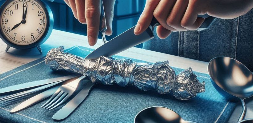 _41bc491f-54f4-43fd-9983-77f1be351edd