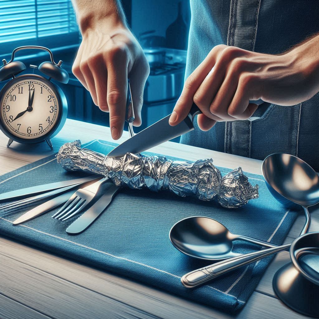 _41bc491f-54f4-43fd-9983-77f1be351edd