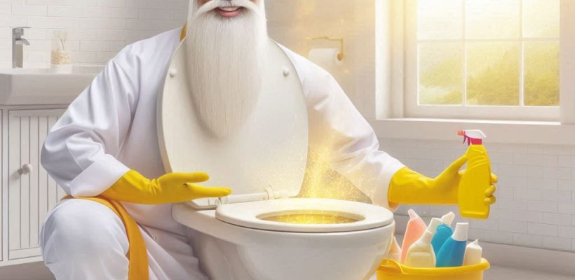 _448eff96-2d48-4d34-a190-d5d5f414216e