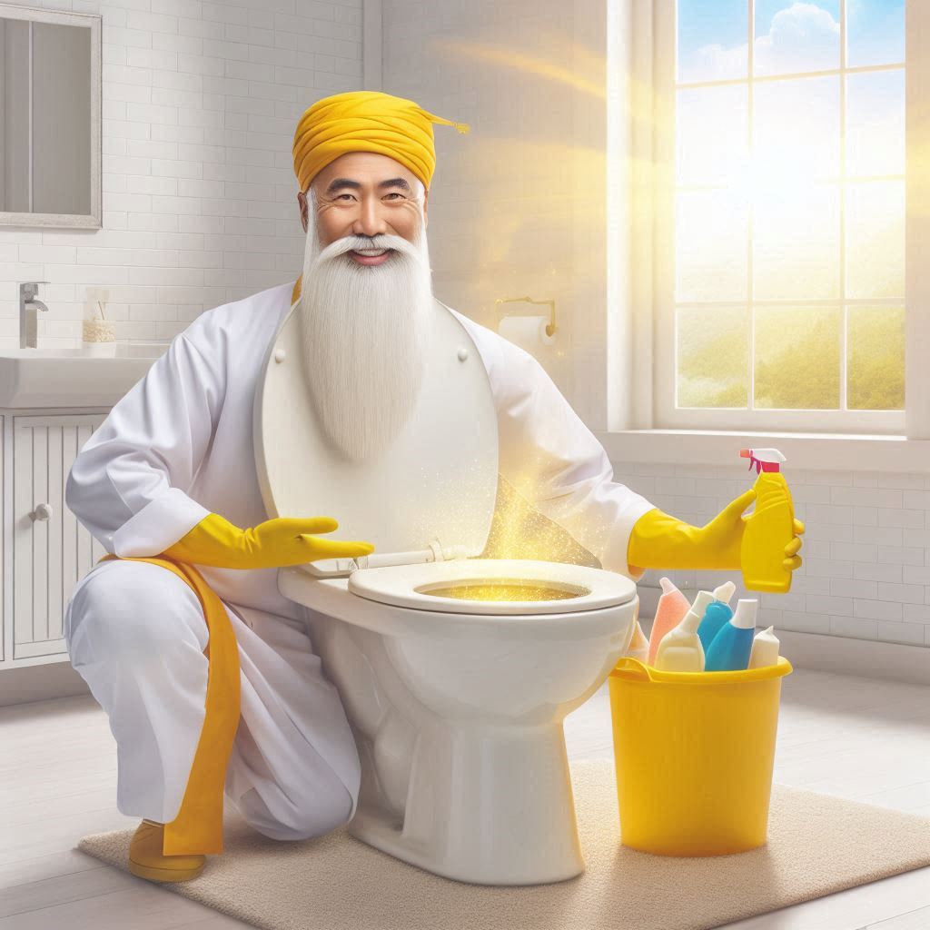 _448eff96-2d48-4d34-a190-d5d5f414216e