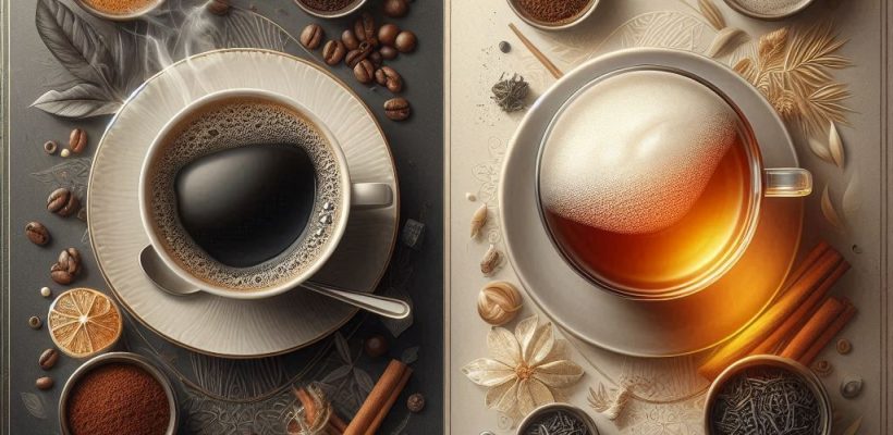 _4582bae7-4a37-4ae8-b1cc-837ee529b335