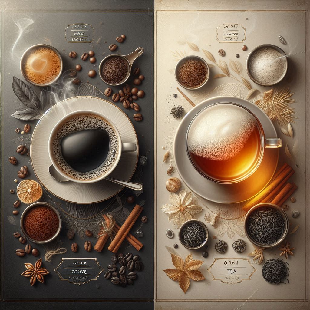 _4582bae7-4a37-4ae8-b1cc-837ee529b335