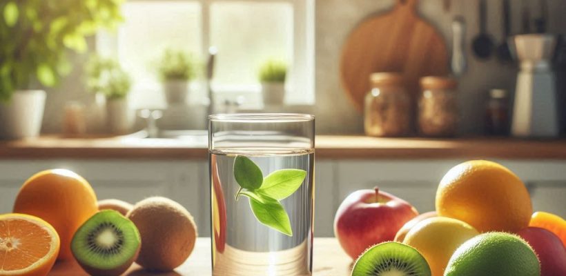 _4c6eefbe-bacb-4e3f-b12c-f743ca5e36b8