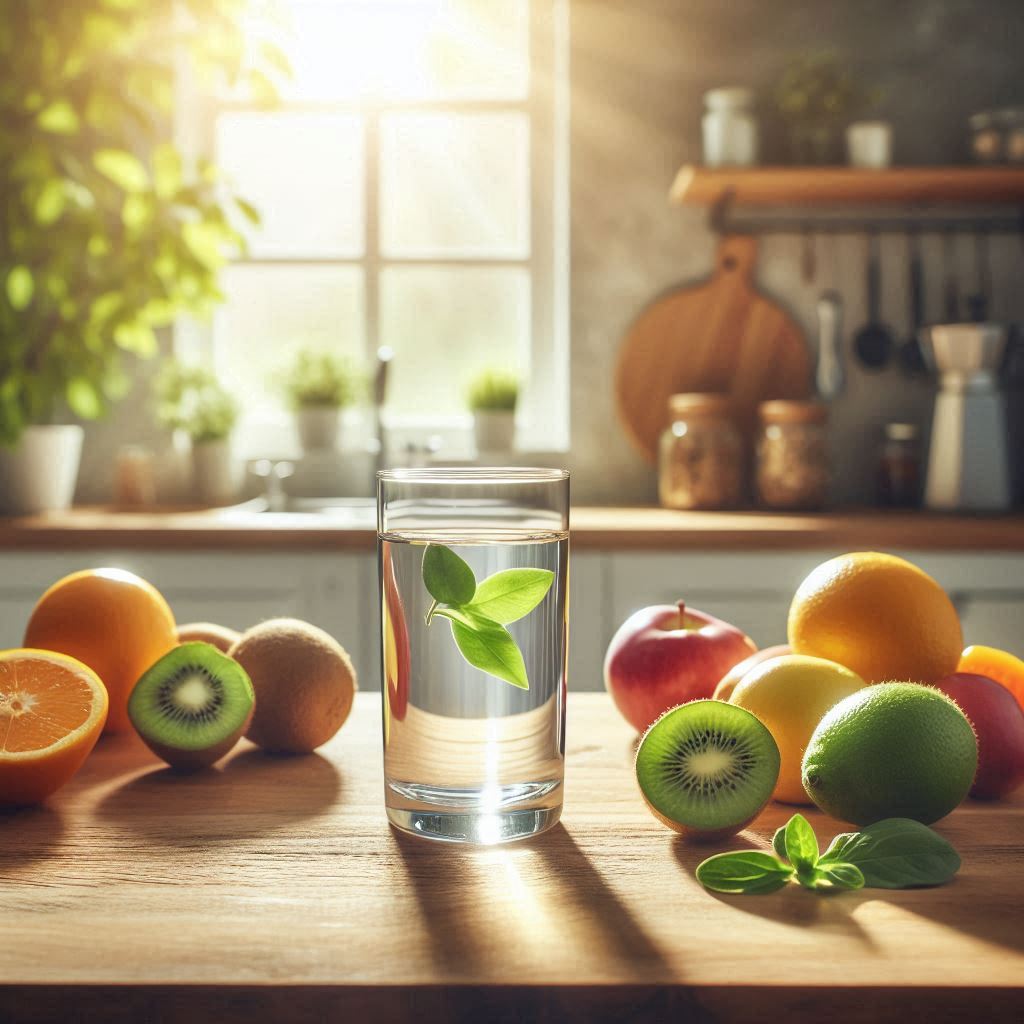 _4c6eefbe-bacb-4e3f-b12c-f743ca5e36b8