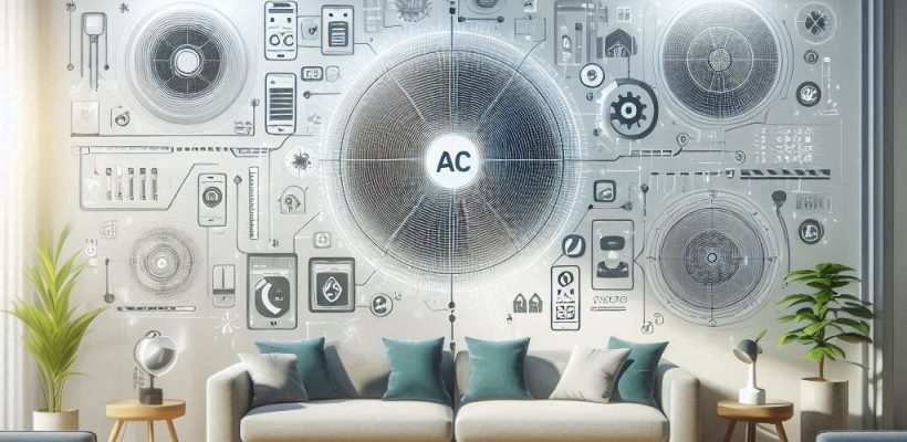 _4ff47632-1742-4e44-9d56-30c161f3b918