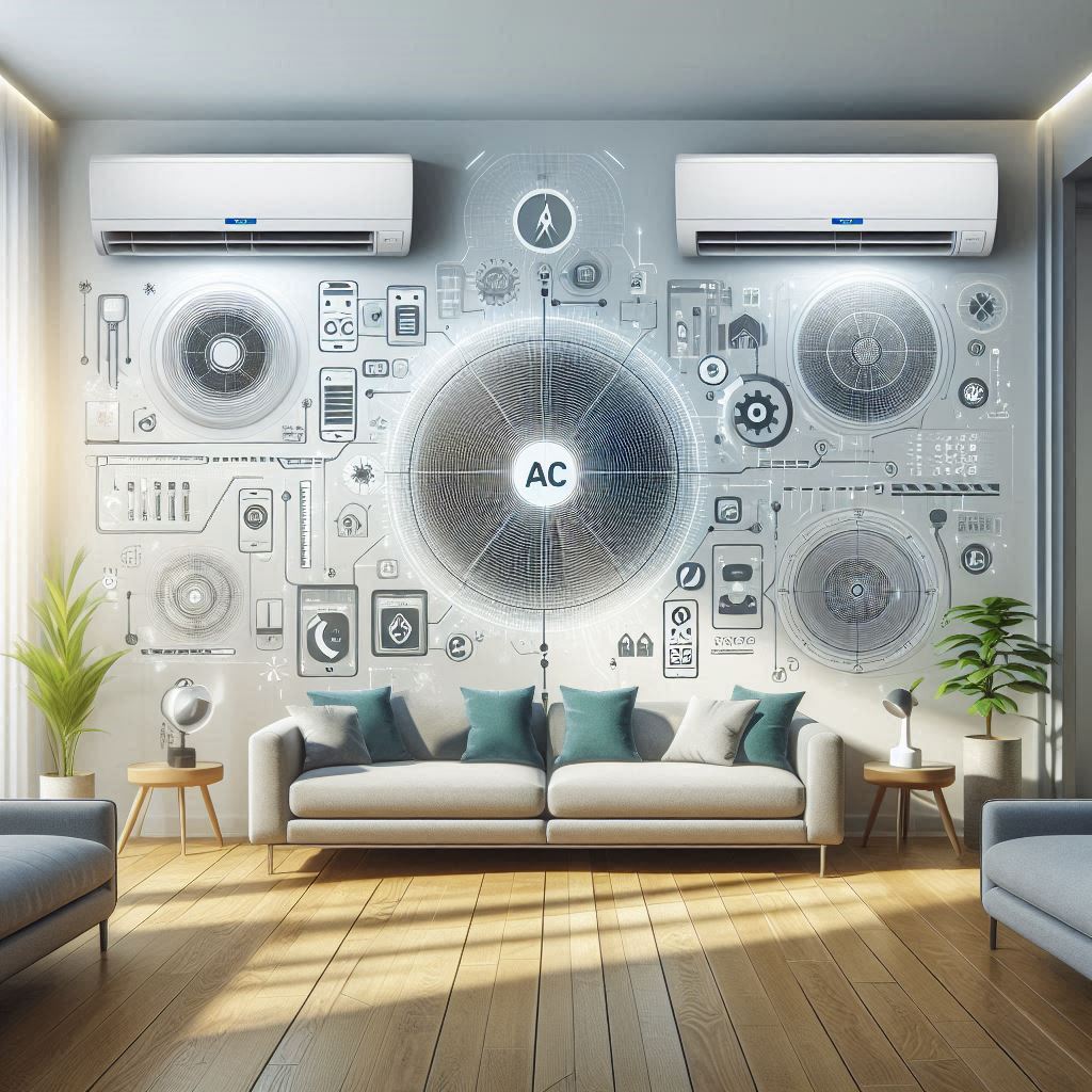 _4ff47632-1742-4e44-9d56-30c161f3b918