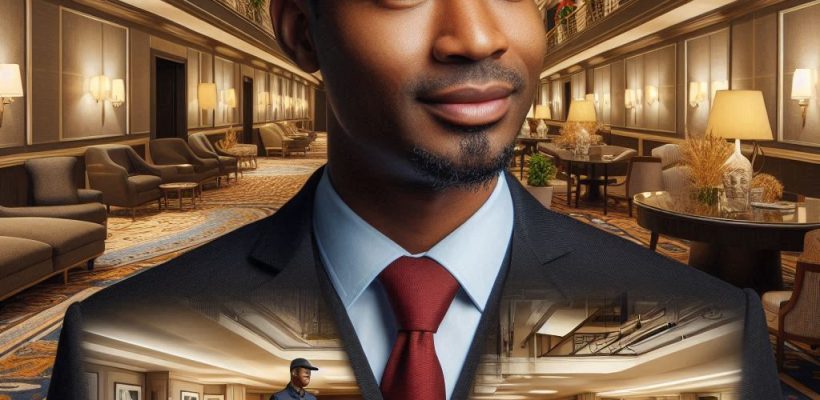 _535ef181-e7eb-485a-a734-7ed7385a498d