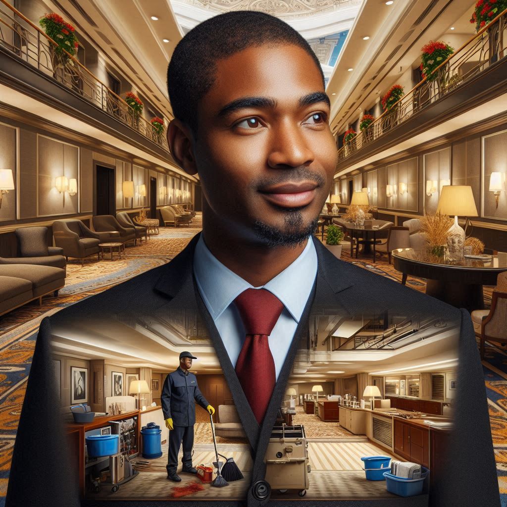 _535ef181-e7eb-485a-a734-7ed7385a498d