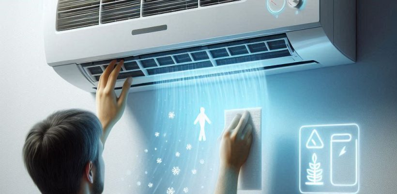 _5418a84d-61df-44aa-bc2b-7eb1fd43c7e4