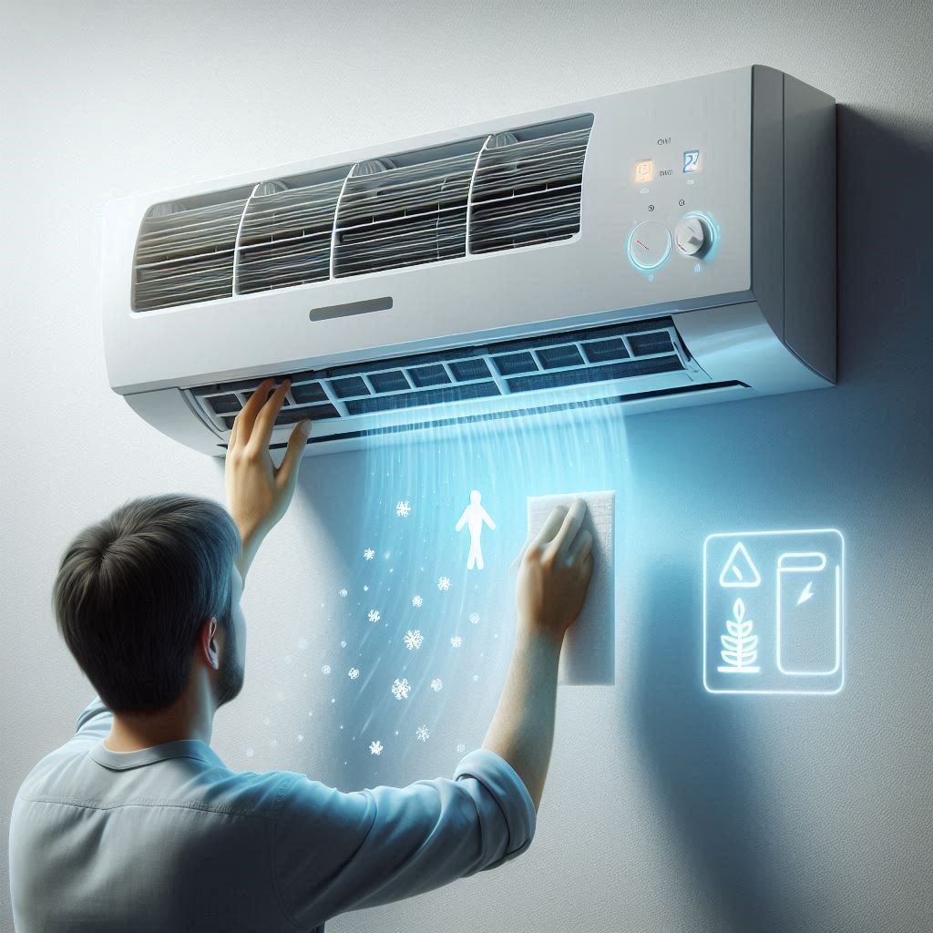 _5418a84d-61df-44aa-bc2b-7eb1fd43c7e4