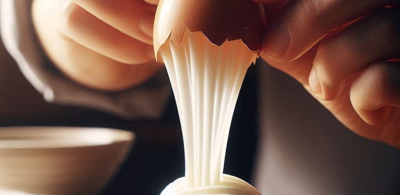 _5b4d1e82-156c-439a-9f7b-52902531352f