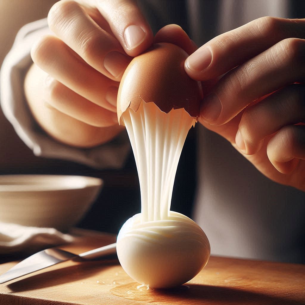 _5b4d1e82-156c-439a-9f7b-52902531352f