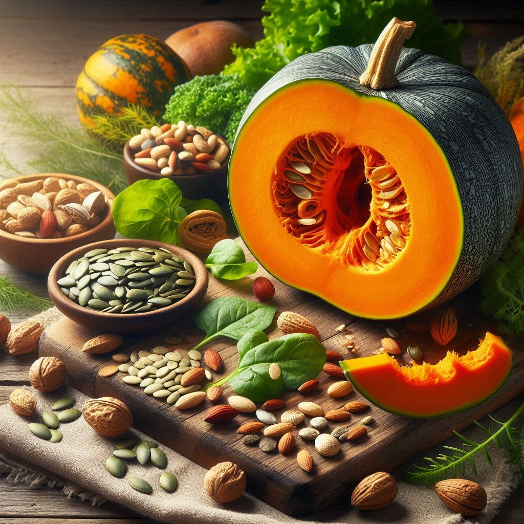 _629e720d-9a9b-43ed-8ef3-4ca4b0f00a64