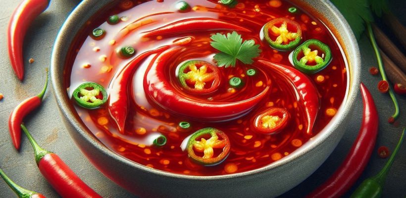 _63c6f431-3243-4e15-8424-02f9afc9a139