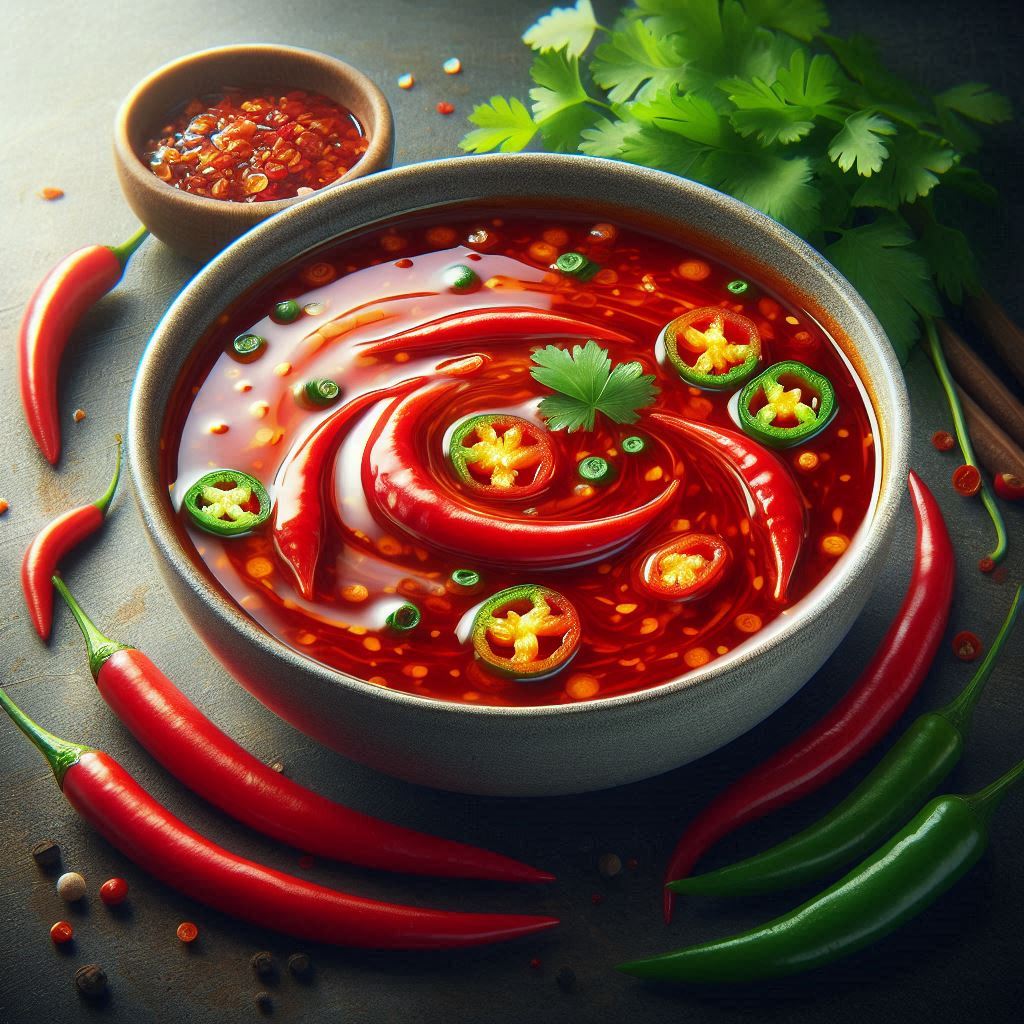 _63c6f431-3243-4e15-8424-02f9afc9a139