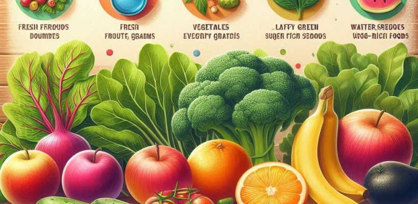 _6482a139-9b1b-4ca5-8688-bbd7ae9ab92a