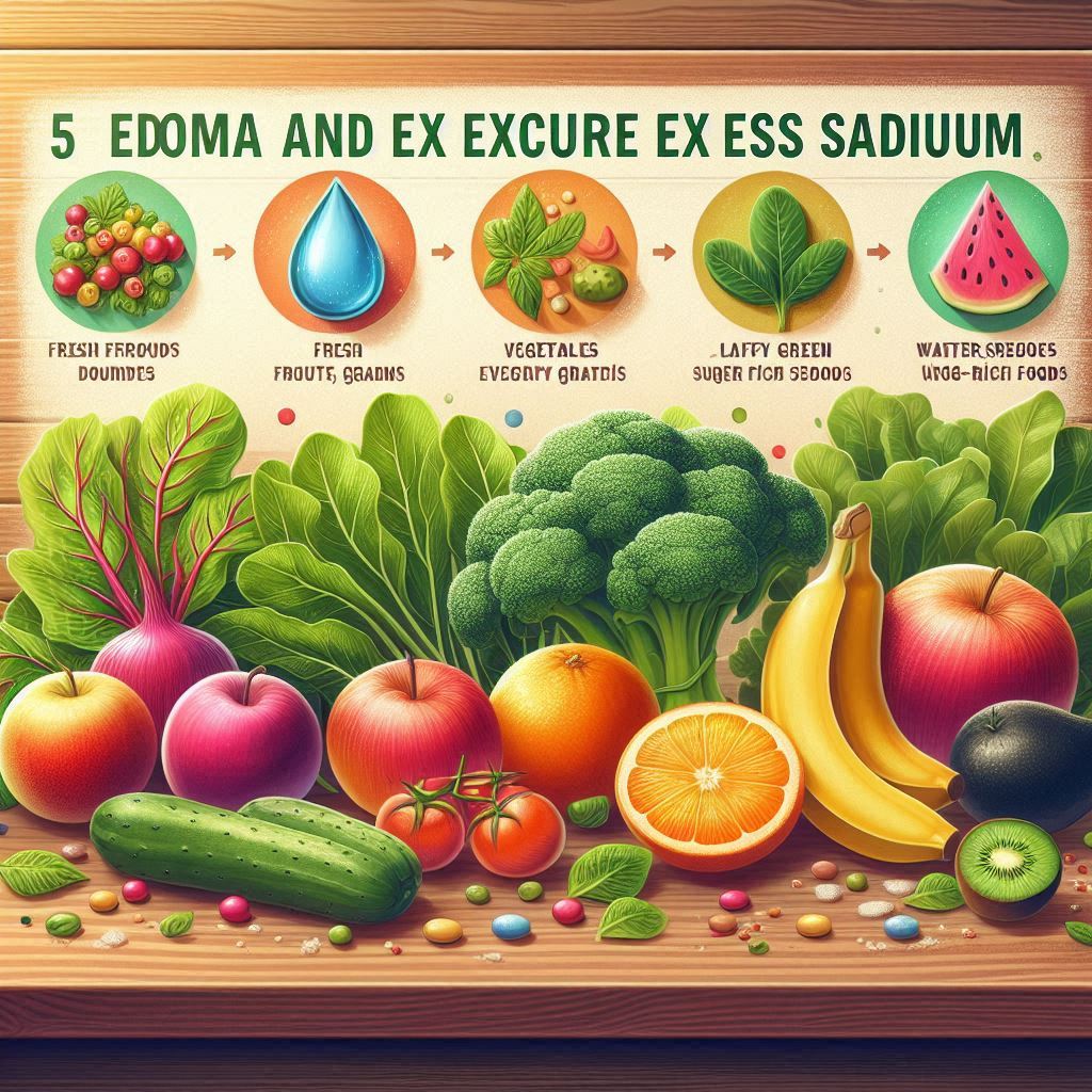 _6482a139-9b1b-4ca5-8688-bbd7ae9ab92a