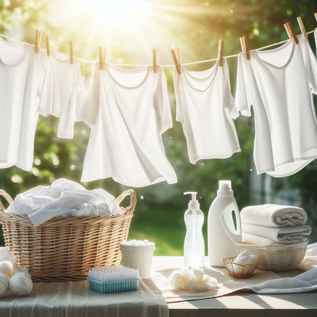 _6767e936-b82b-4f07-9c61-ae19e8abd84b