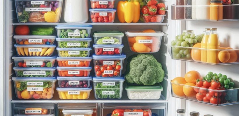 _6b821c6c-57ea-46aa-8387-ef220b30d443