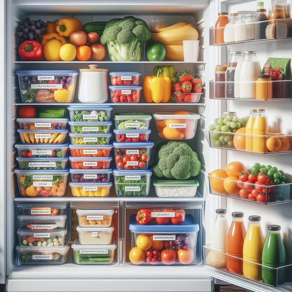 _6b821c6c-57ea-46aa-8387-ef220b30d443