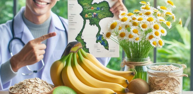 _6e475864-6fca-4bce-b753-17cd1a3ee683