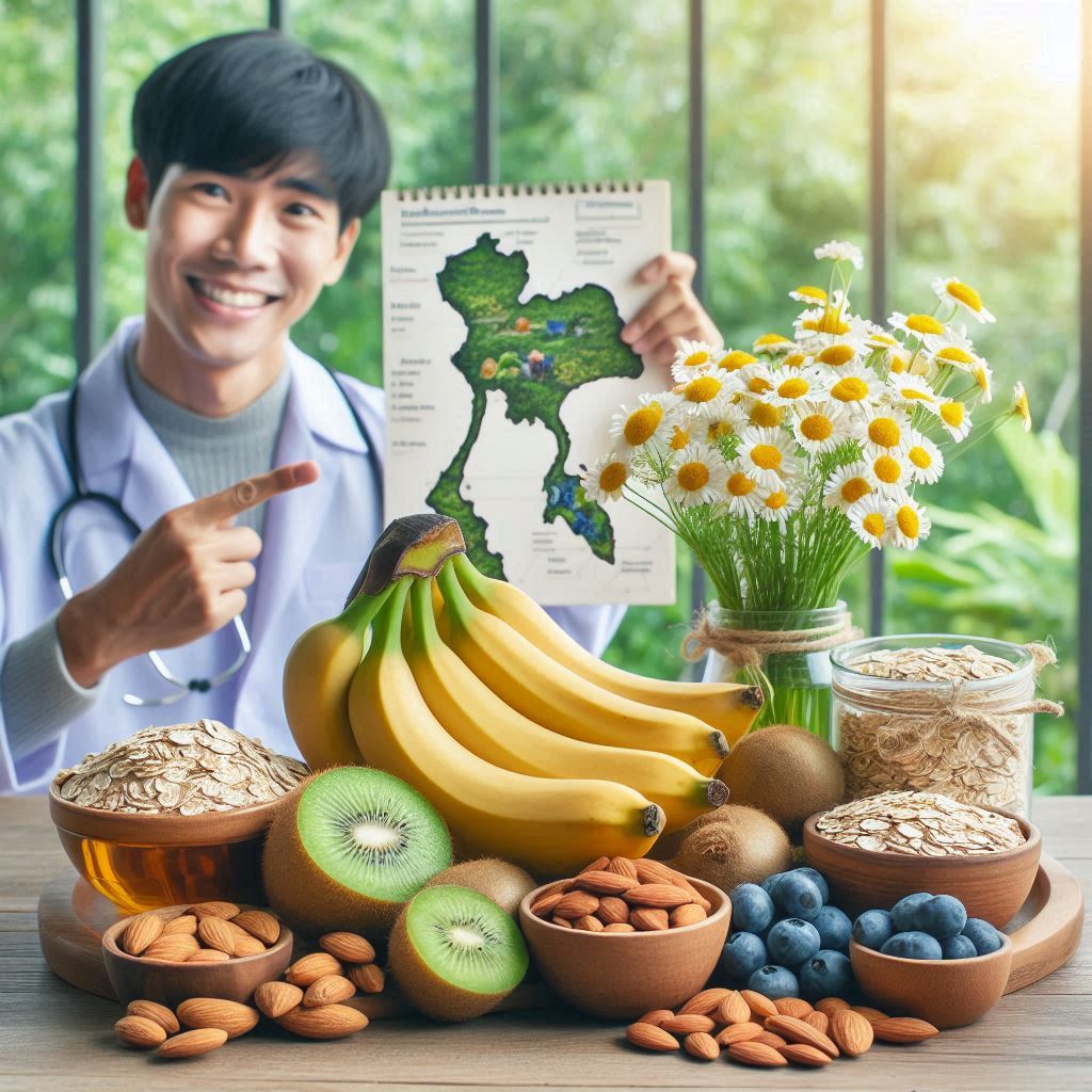 _6e475864-6fca-4bce-b753-17cd1a3ee683