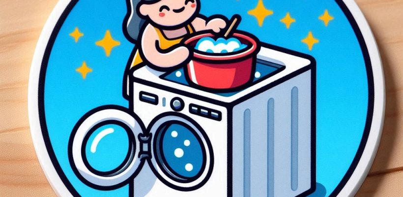 _7066bae7-dd53-418a-8641-a0e3bee50f87