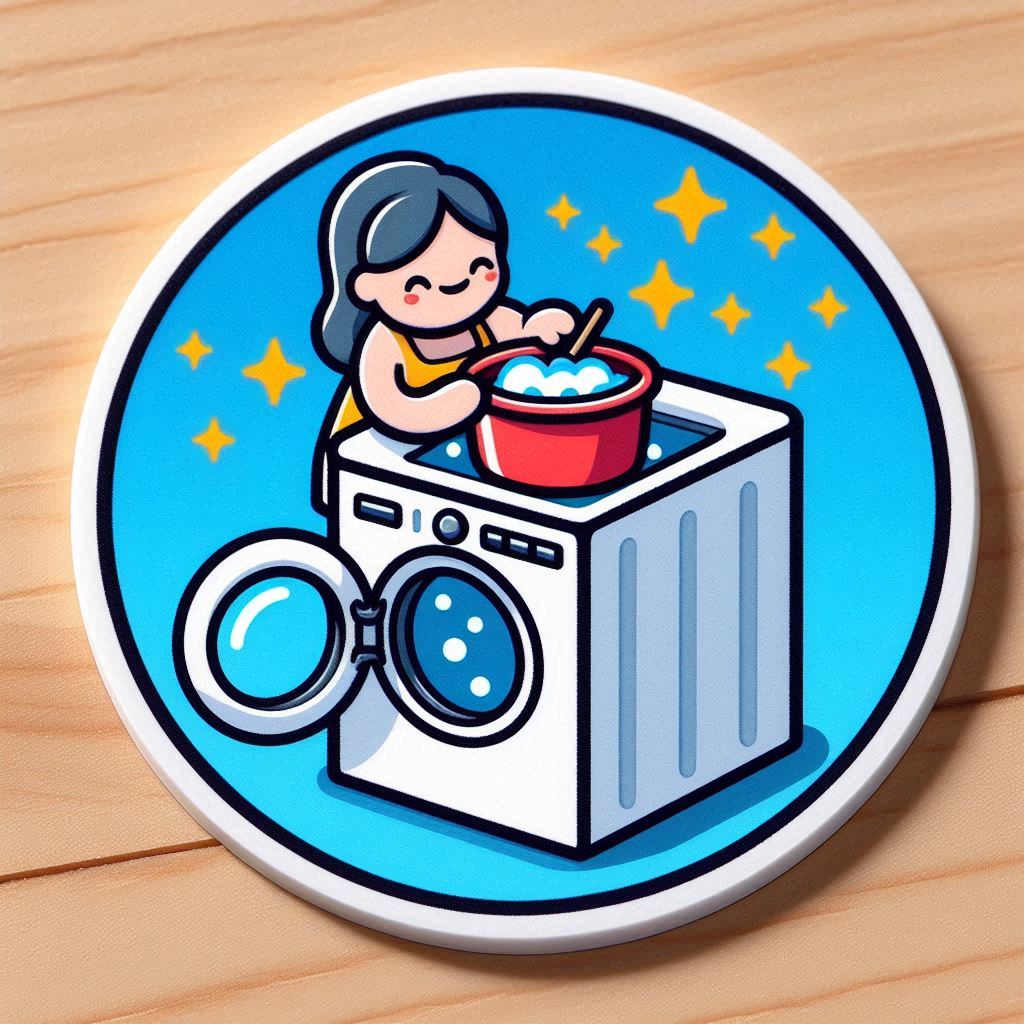 _7066bae7-dd53-418a-8641-a0e3bee50f87