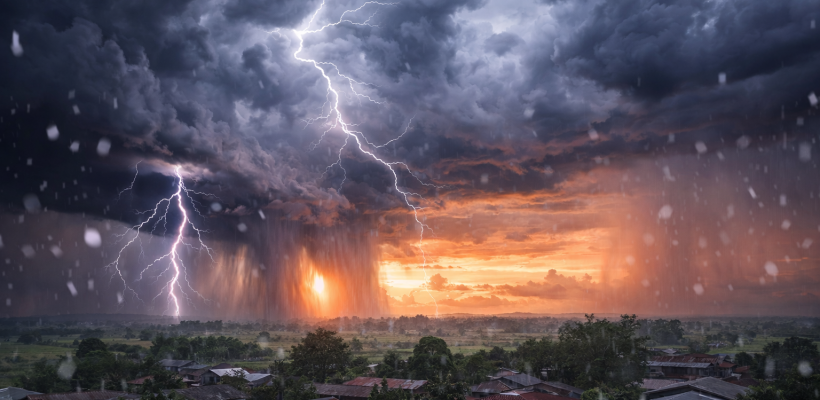 7163DE12-AB7F-4E01-BC9B-5D71F942799F