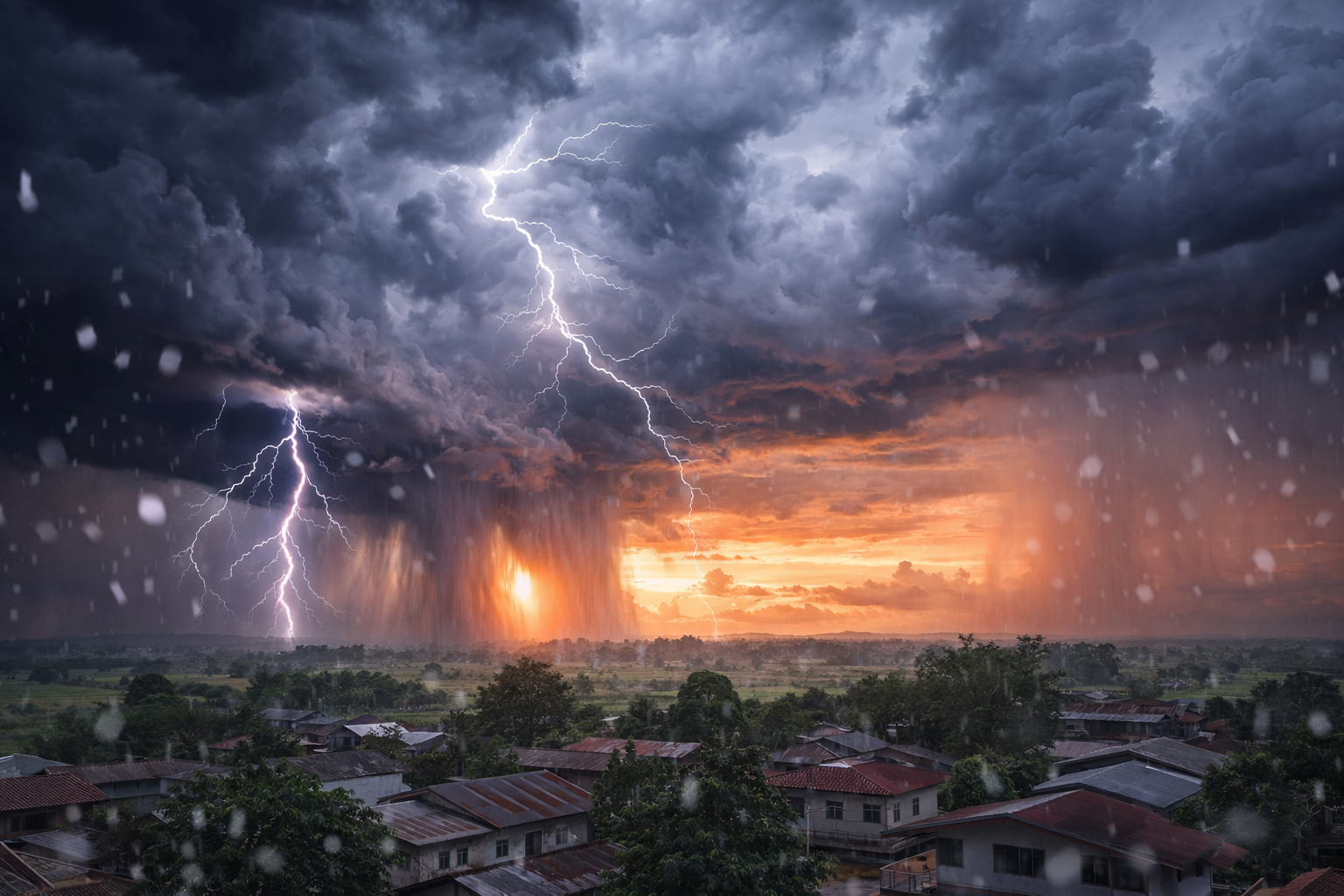 7163DE12-AB7F-4E01-BC9B-5D71F942799F