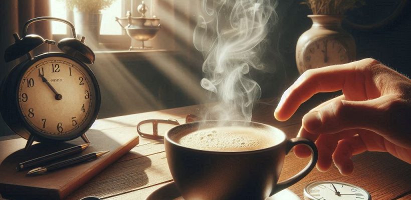 _741e76f4-d0d1-496f-a77b-dc72f7c84d6a