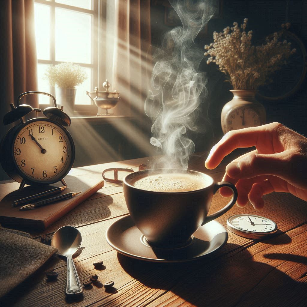 _741e76f4-d0d1-496f-a77b-dc72f7c84d6a