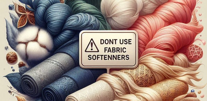 _74f99201-aa3e-4158-b551-24815c3cced2