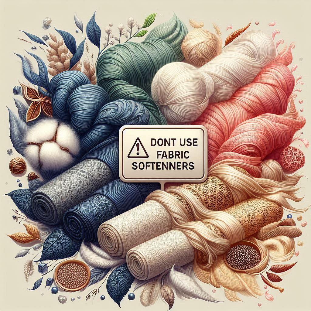 _74f99201-aa3e-4158-b551-24815c3cced2