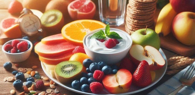 _777d9dcb-b1b7-470b-ba0e-202bb74006dc