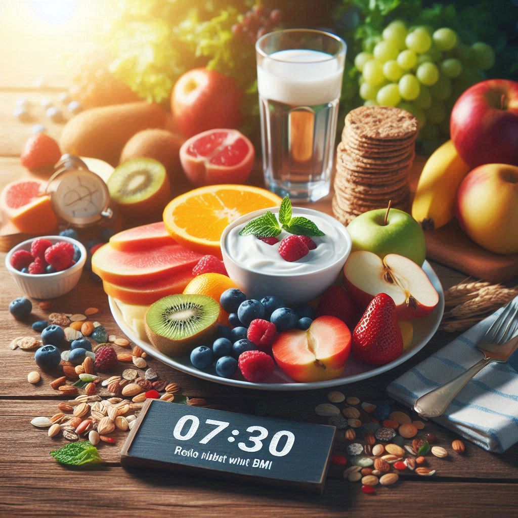 _777d9dcb-b1b7-470b-ba0e-202bb74006dc