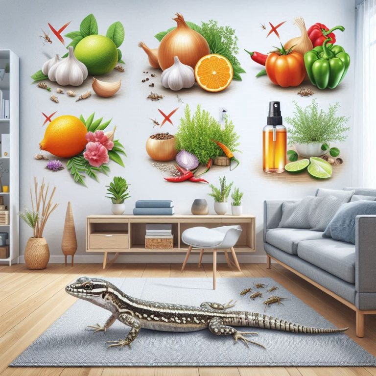 _78083847-3c0d-423b-9607-3b7e8c1256e2