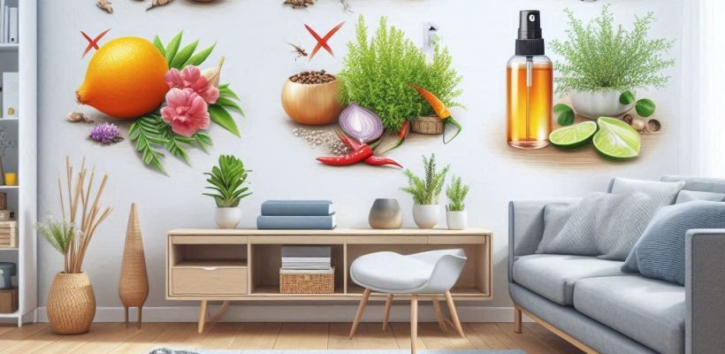 _78083847-3c0d-423b-9607-3b7e8c1256e2