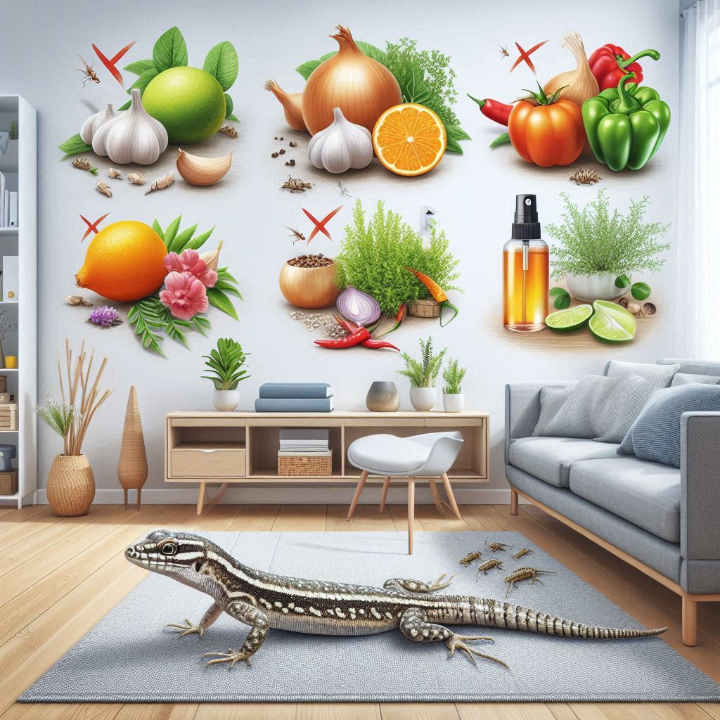 _78083847-3c0d-423b-9607-3b7e8c1256e2