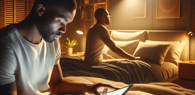 _78aeda67-afa8-4a8c-b737-62d3a8b49596