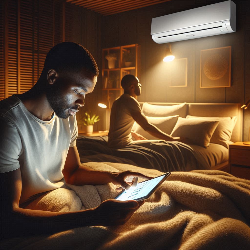 _78aeda67-afa8-4a8c-b737-62d3a8b49596