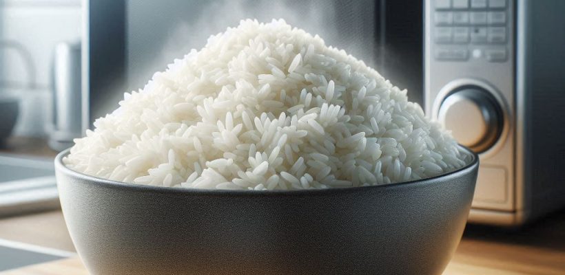 _7ccae8e7-7ced-458e-8e8e-5d2080e11028