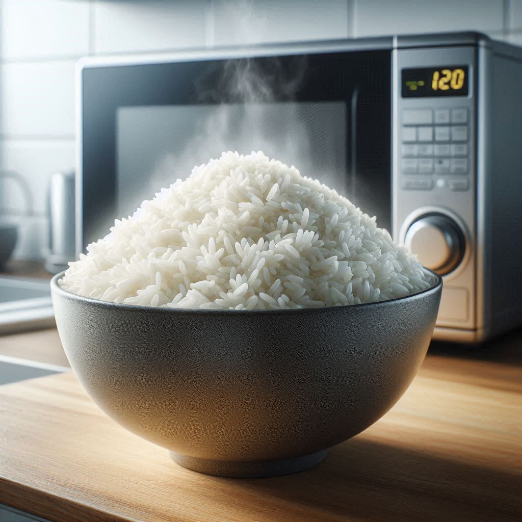 _7ccae8e7-7ced-458e-8e8e-5d2080e11028